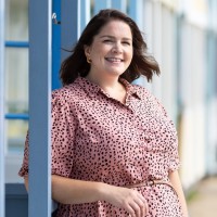 Sam Woozley - HR Consultant and Coach