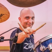 Vicktor Correa