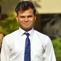 Shubhamkumar Kahar