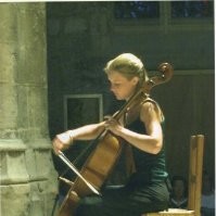Aafje Jepkes/Franken