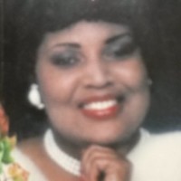 Gwendolyn Brown