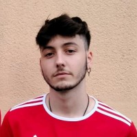Felipe Belinchon Torres