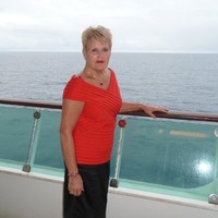Riley Kathy
