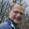 Jonathan Pascarell