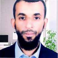 Amine Belaghit