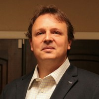 Ralph Kondziella