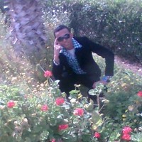 saleh mohamed