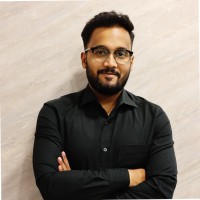 Shuvam Bose