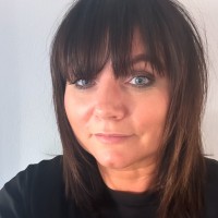 Louise Vestergaard Lund