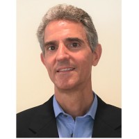 Robert R.
