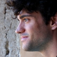 Javier Navarro Muñoz