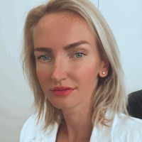 Jevgenija Allou