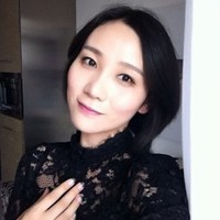 Jing LI