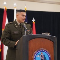 Giancarlo Dago