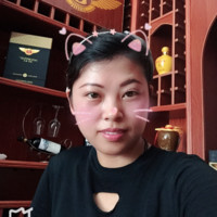 洪红珠