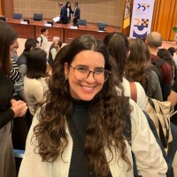 Raquel Valente Ribeiro Muniz