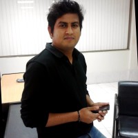 Md Sujon Masum