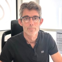 Patrice Belot