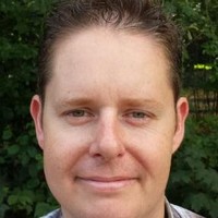 Martin Hoogerhuis