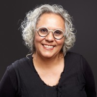 Odette Best