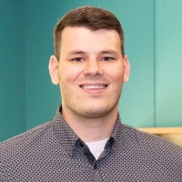 Hayden Herc, M.Ed.