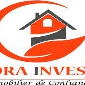nora invest immobilier