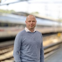 Andre Weber-Liel