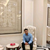 Ankit Pachori