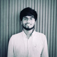 Rahul Kashyap