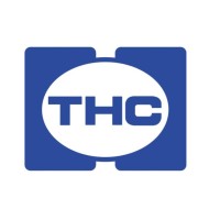 Hon Chuan Malaysia Hr