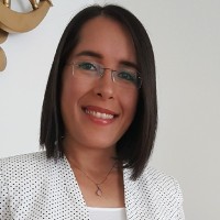 Hatice C.