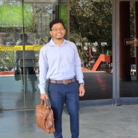 Anant Kumar
