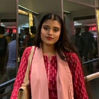 Sanjida Afroz Lamia