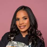 Esther Tejeda