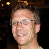 Todd Thorsgaard