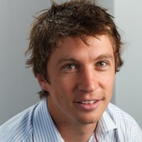 Jonathan Chadwick