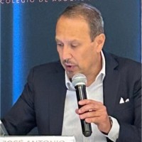 José Antonio Montero Solano