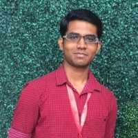 Jayakanthan Murukan