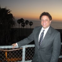 Glenn Litwak