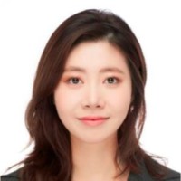 Suhye Kim