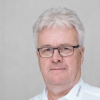 Hans Nolden