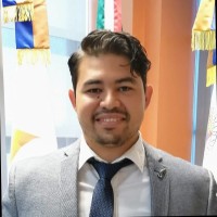 Jonatán Gabriel García Méndez