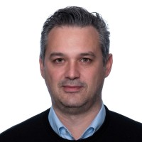 Fabio Massarotto
