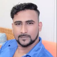 Saman Fernando