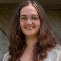 Ireen Van Aart