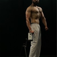 Abhishek Jatav