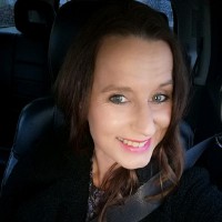 Jacqui Norris