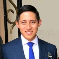 Hector Marquez