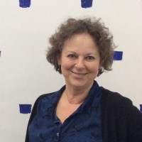 Marjolein Dijk,Van