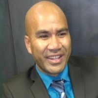 Asa Afoa